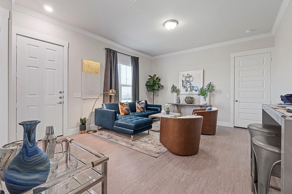 3903 Banks - Photo 7