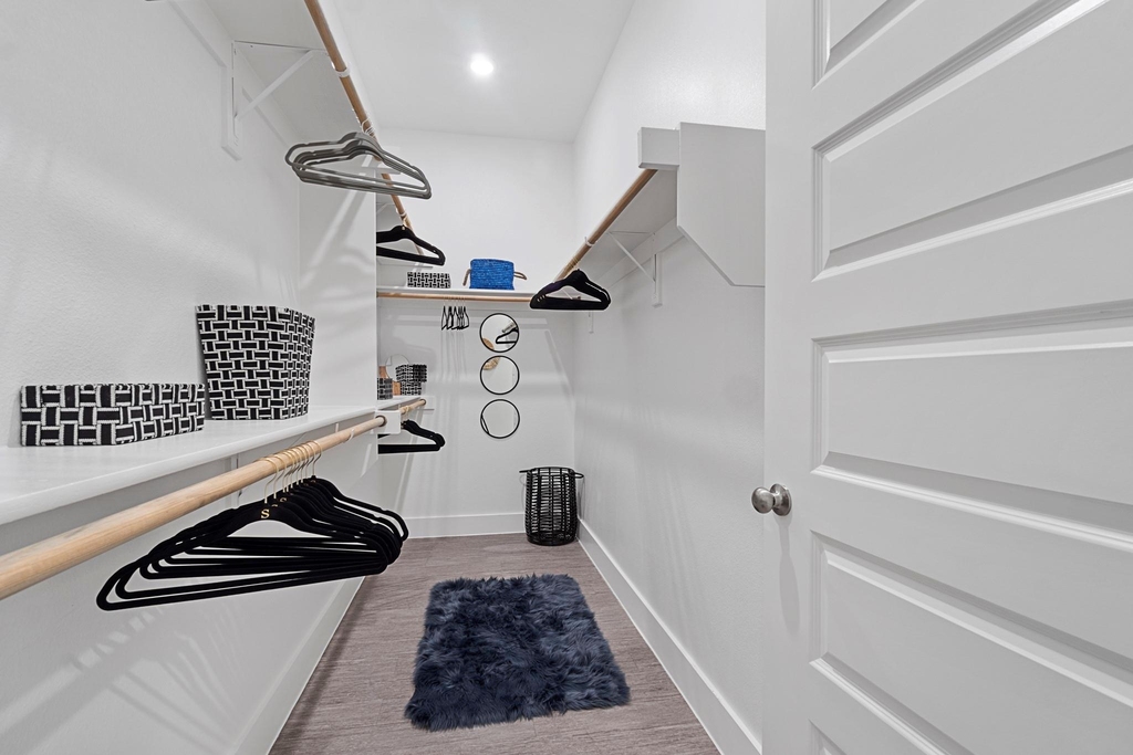 3903 Banks - Photo 21
