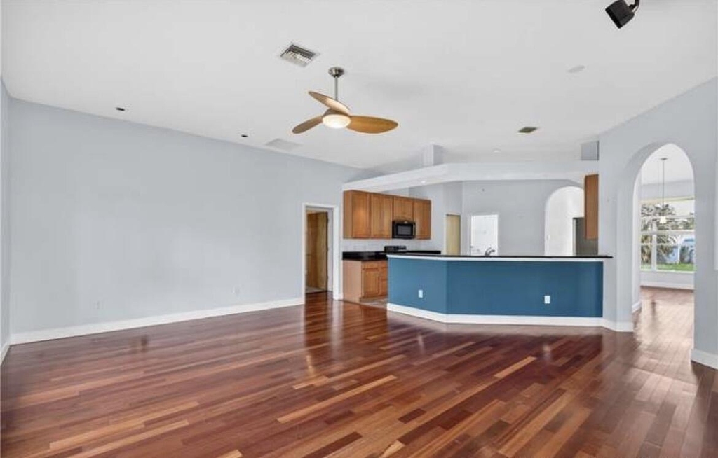 814 Sw 29th Street - Photo 7