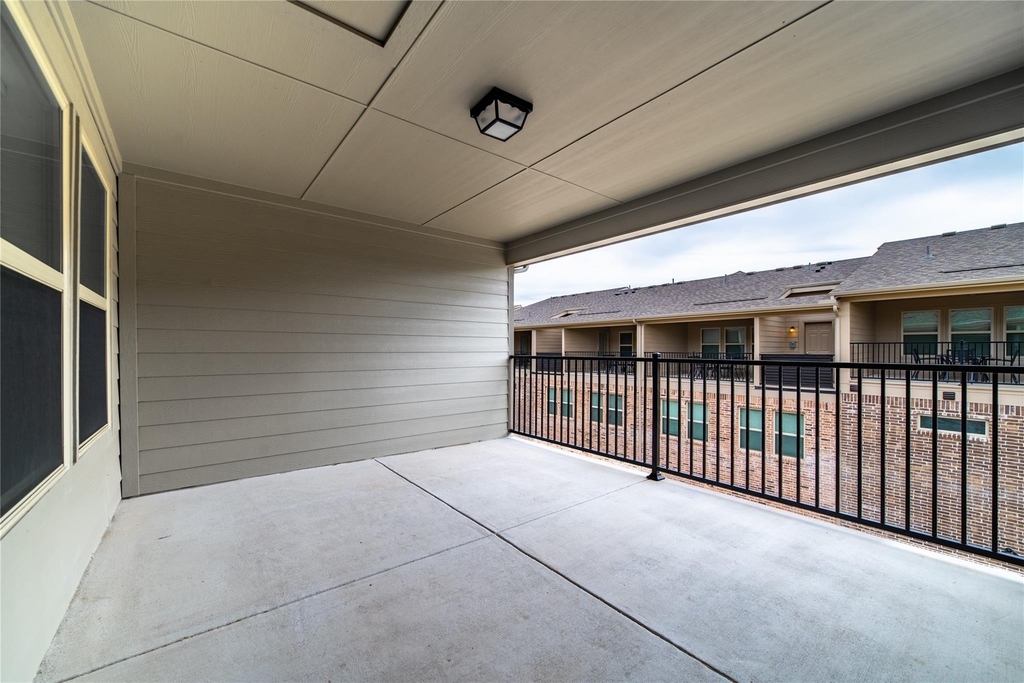 3509 Treasure Drive - Photo 21