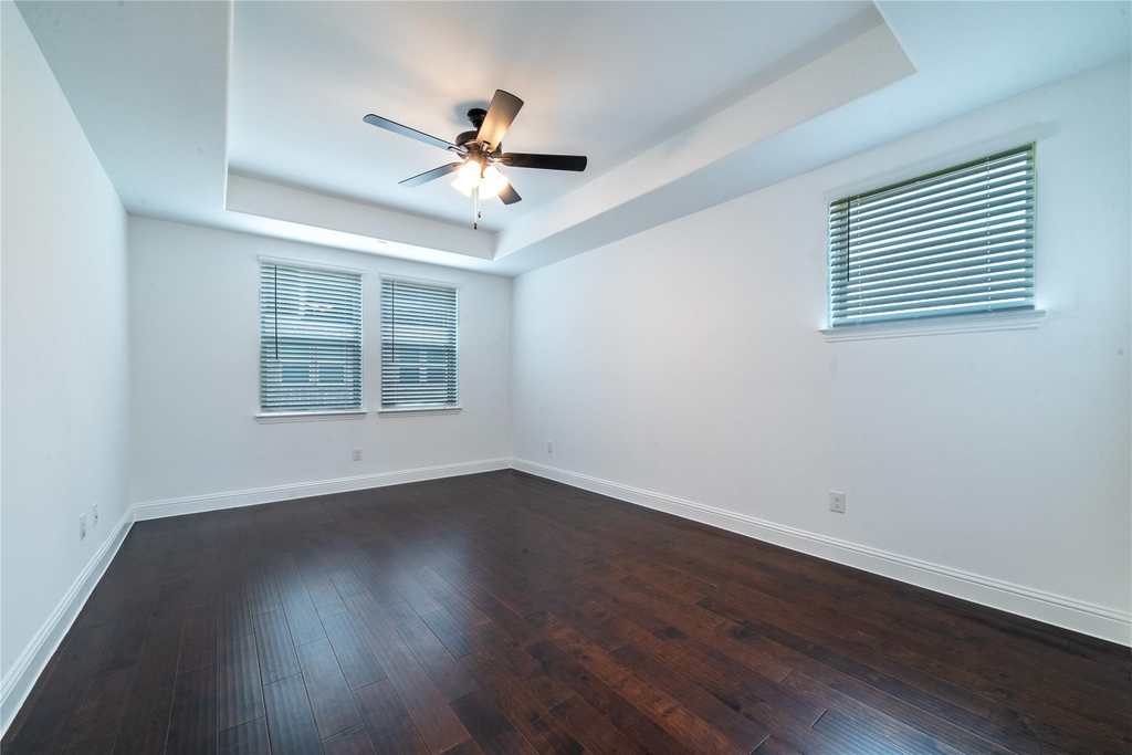 3509 Treasure Drive - Photo 14
