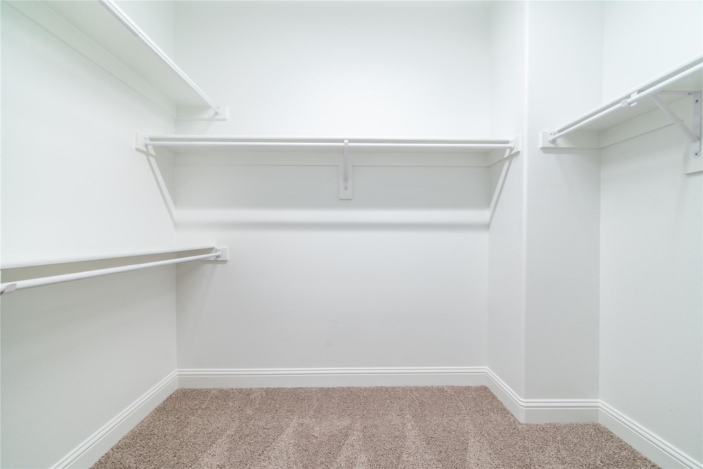 3509 Treasure Drive - Photo 17