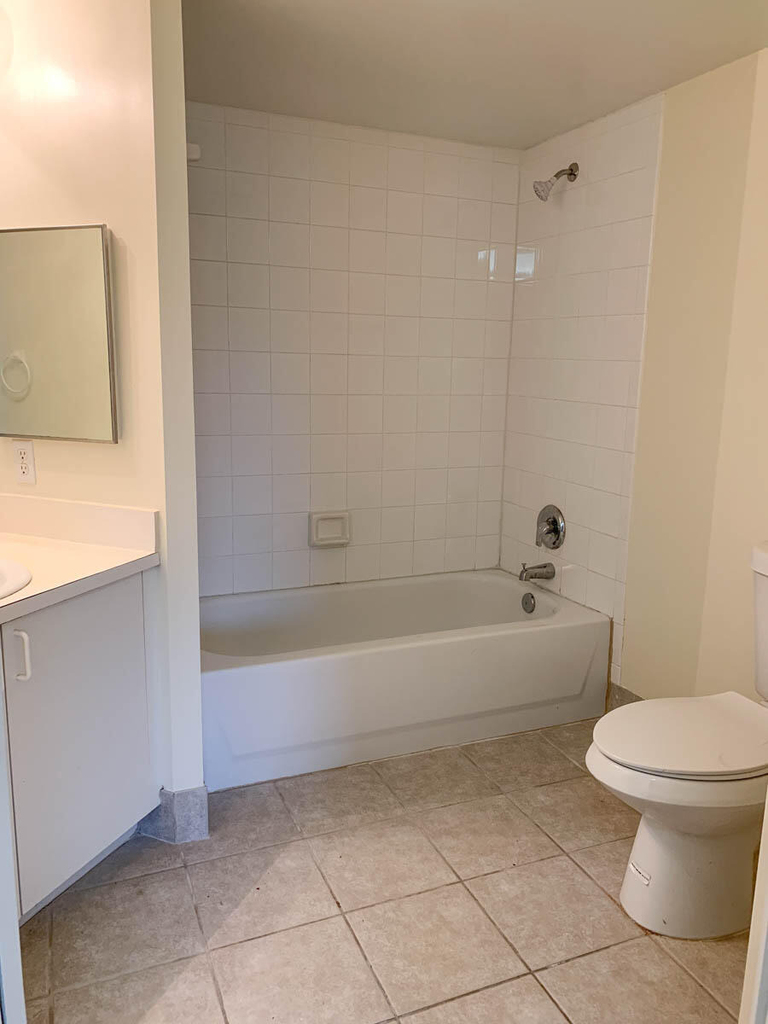 500 Crestwood Court N - Photo 12