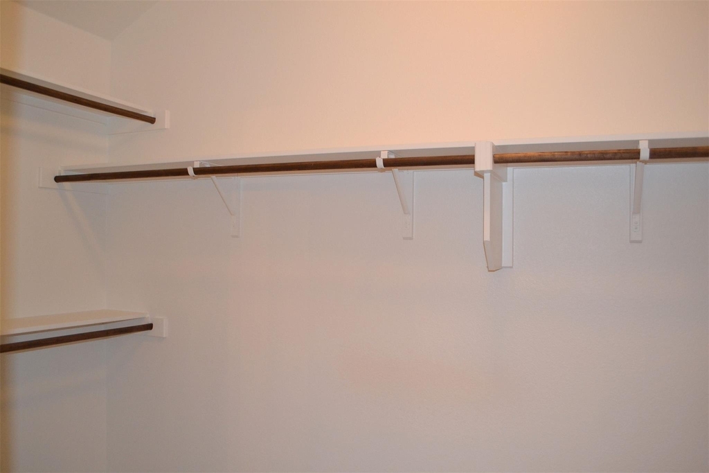 405 Sandy Lane - Photo 21