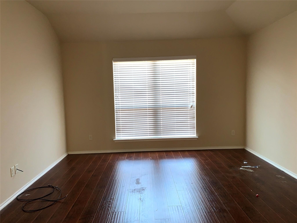 405 Sandy Lane - Photo 12