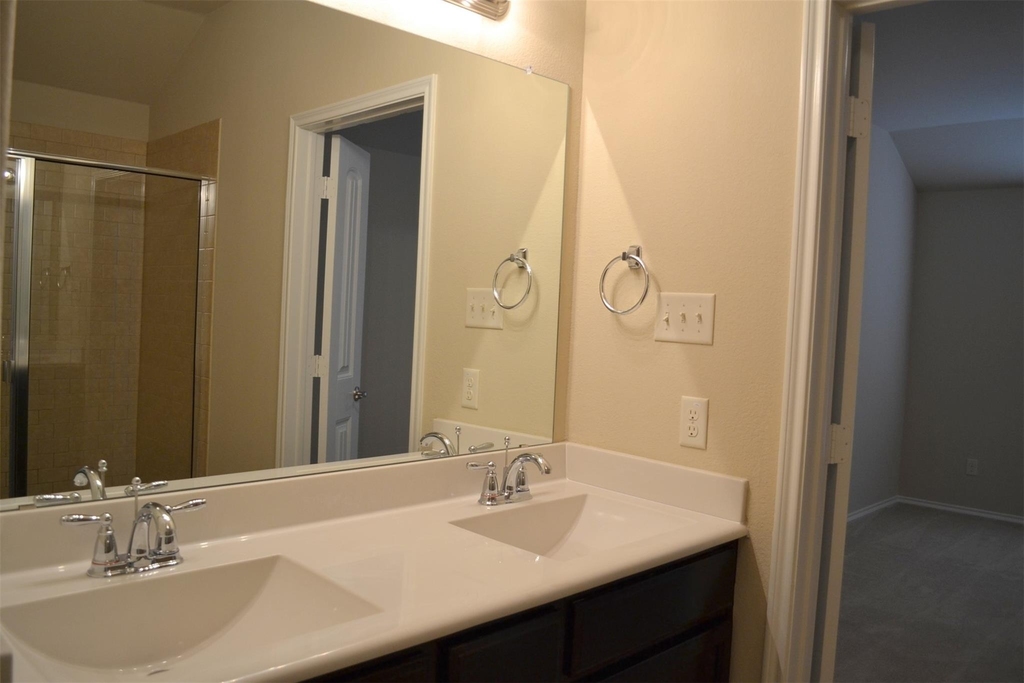 405 Sandy Lane - Photo 20