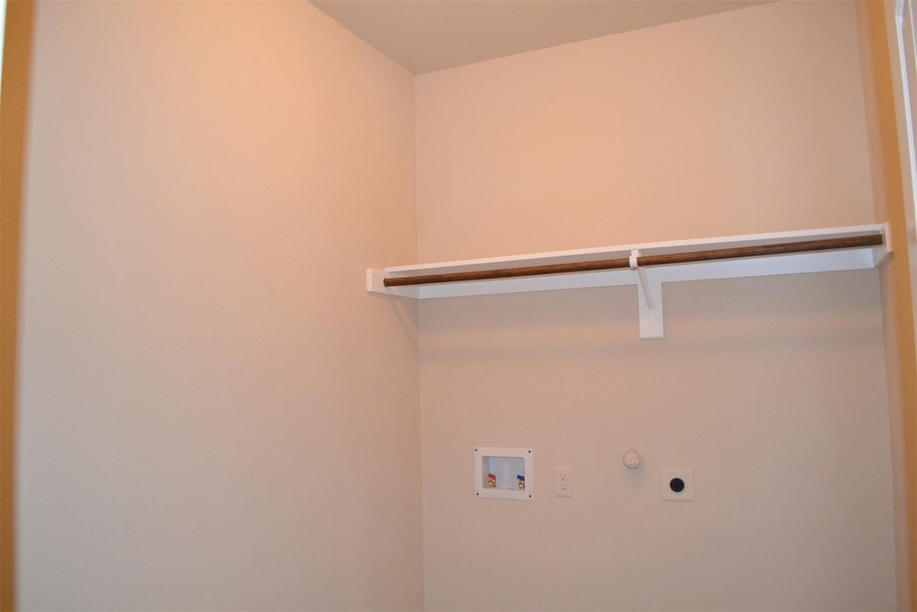 405 Sandy Lane - Photo 22