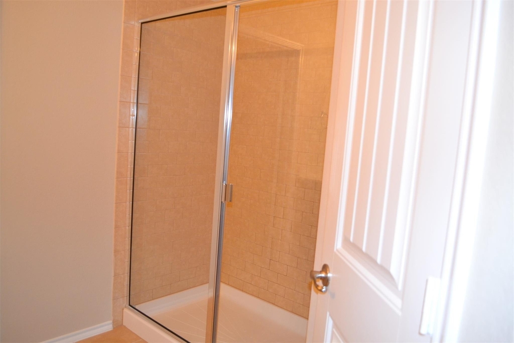 405 Sandy Lane - Photo 18