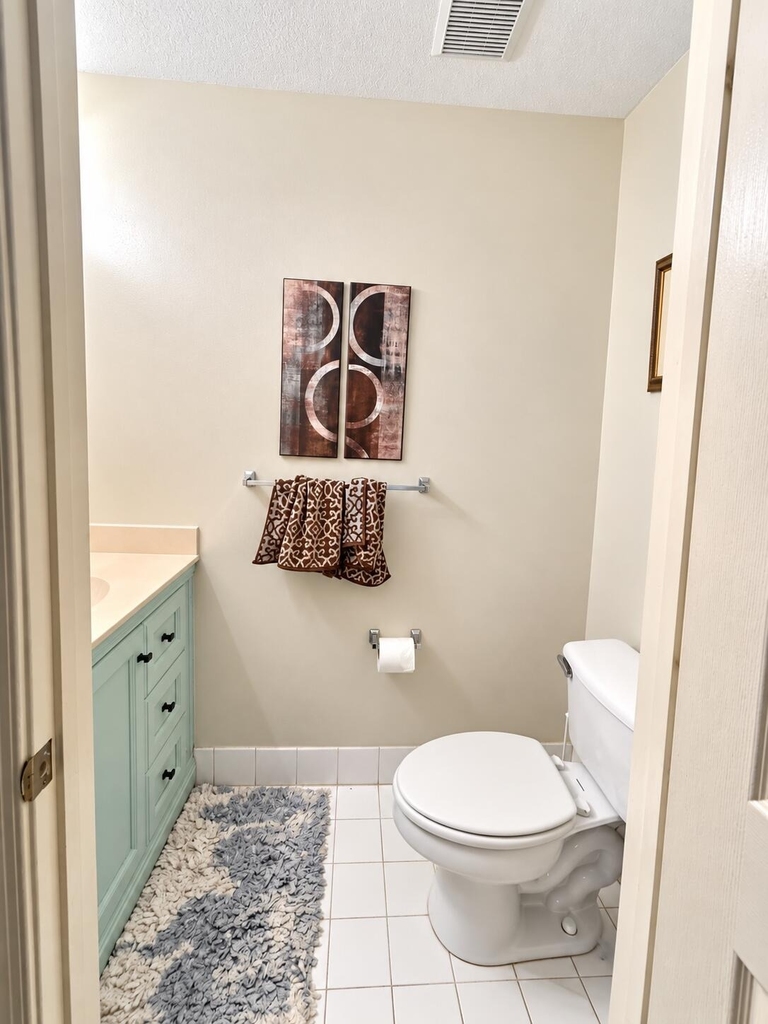 6091 Sugar Loaf Lane - Photo 6