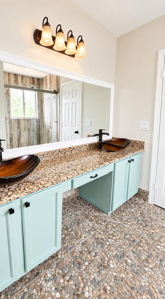 6091 Sugar Loaf Lane - Photo 9