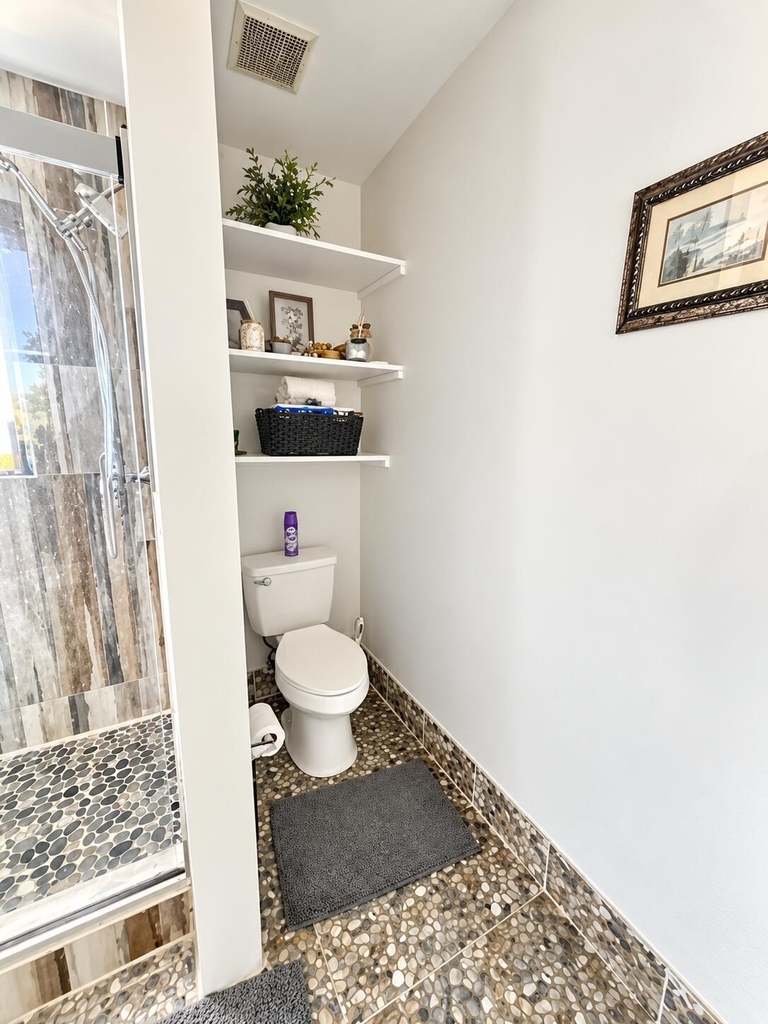 6091 Sugar Loaf Lane - Photo 10