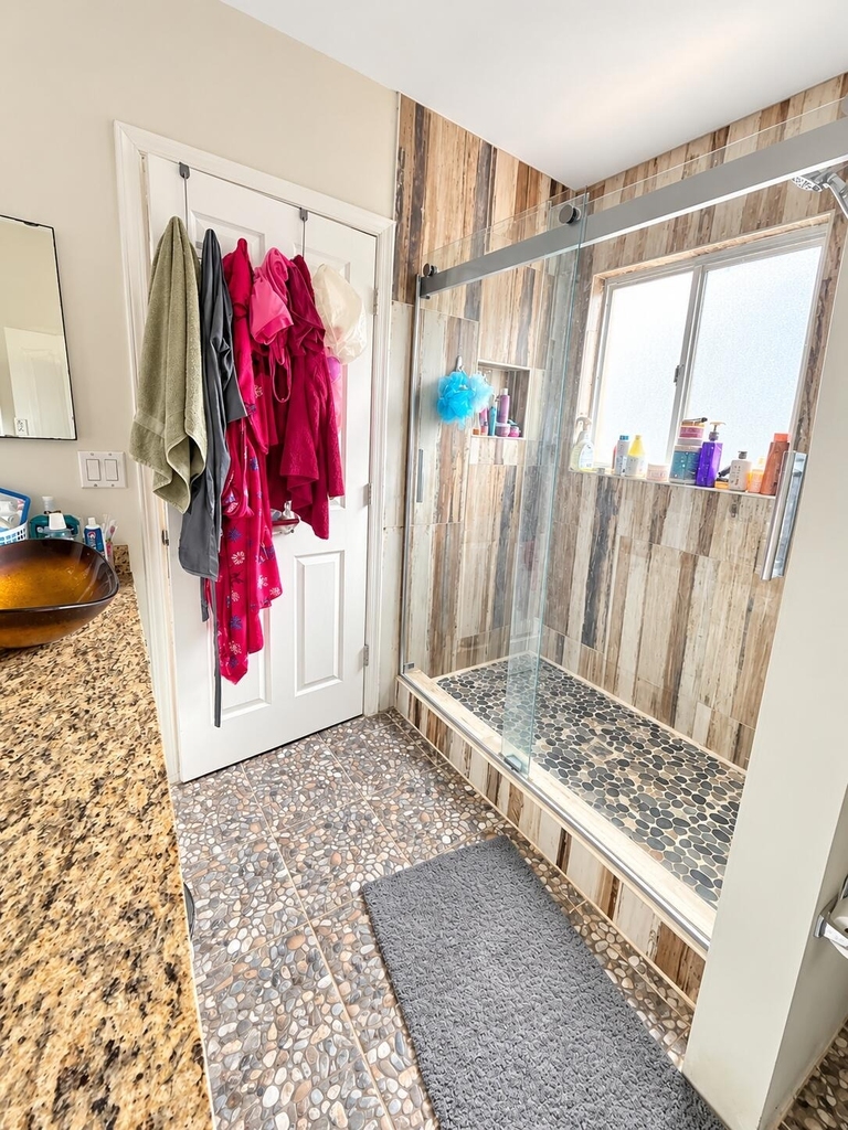 6091 Sugar Loaf Lane - Photo 8