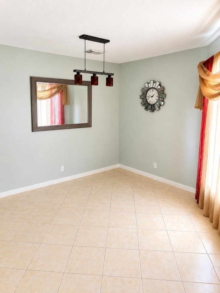 6091 Sugar Loaf Lane - Photo 1