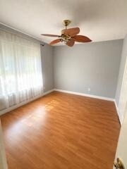 6091 Sugar Loaf Lane - Photo 7