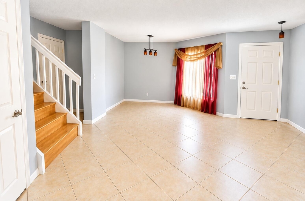 6091 Sugar Loaf Lane - Photo 4