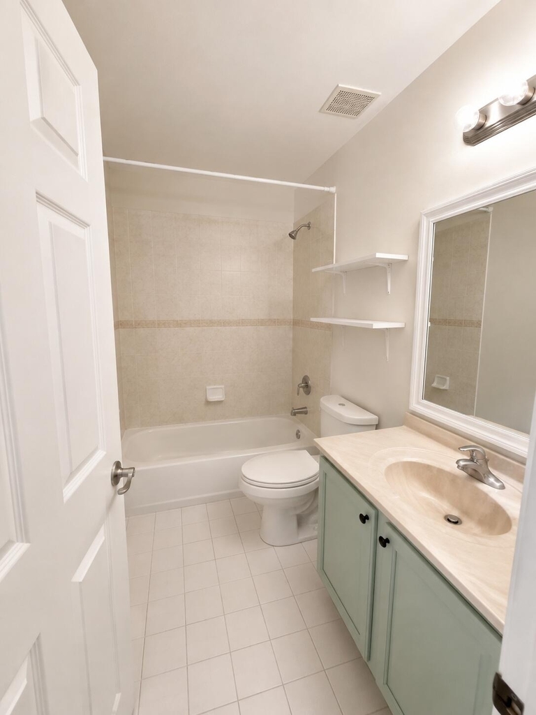 6091 Sugar Loaf Lane - Photo 11