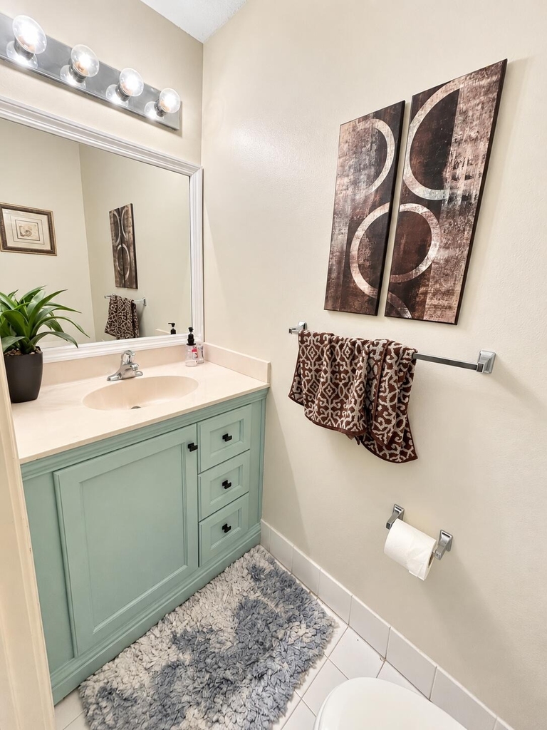 6091 Sugar Loaf Lane - Photo 5