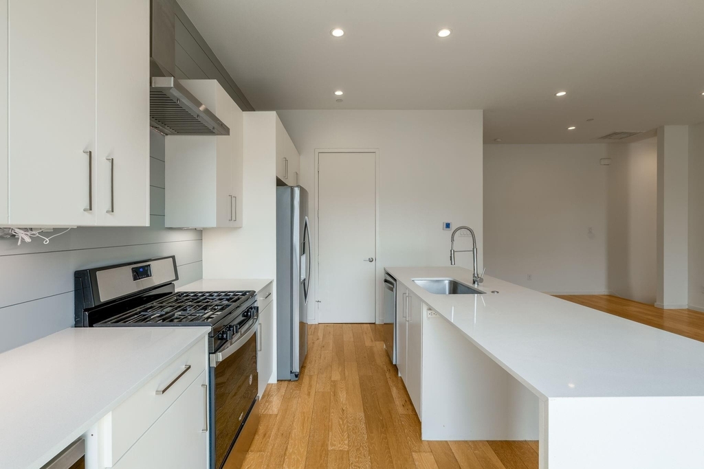 3812 San Jacinto Street - Photo 14