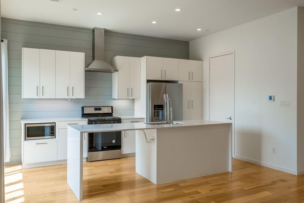 3812 San Jacinto Street - Photo 15