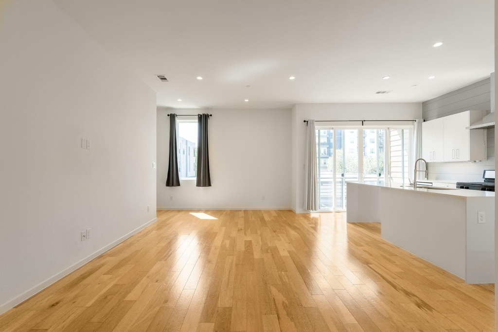 3812 San Jacinto Street - Photo 6