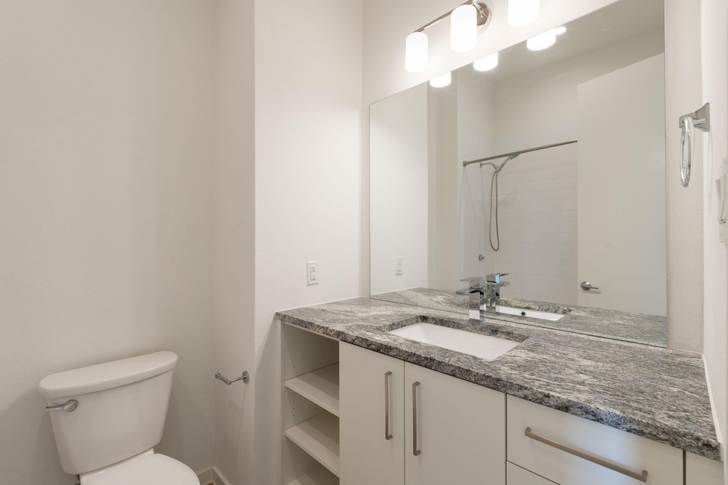 3812 San Jacinto Street - Photo 23