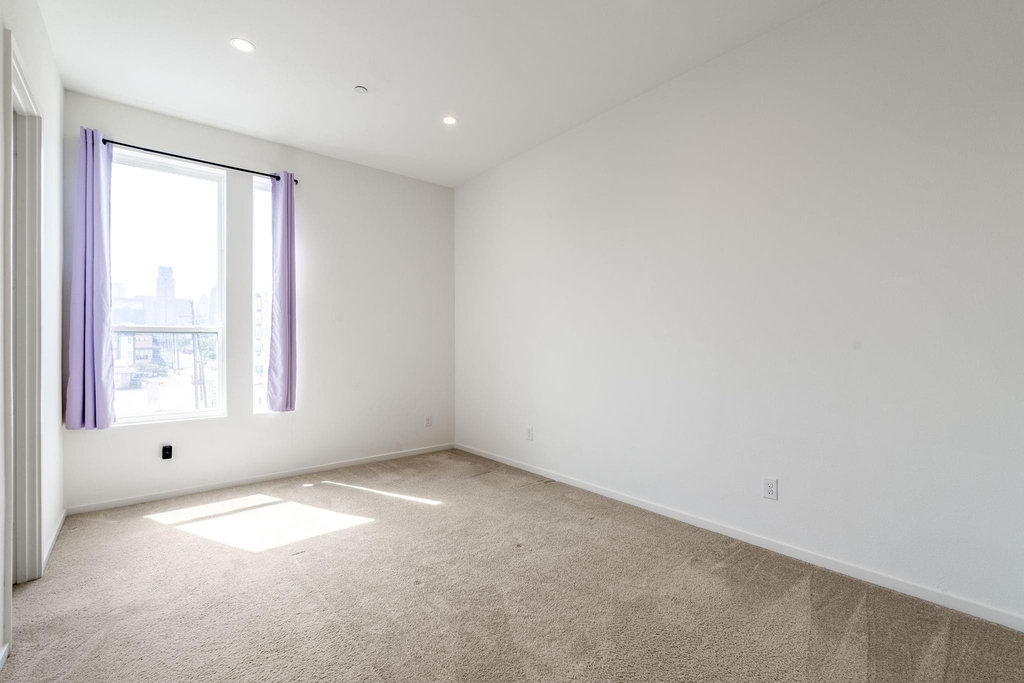 3812 San Jacinto Street - Photo 25