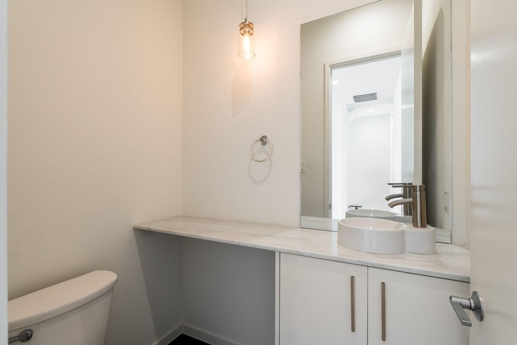 3812 San Jacinto Street - Photo 19