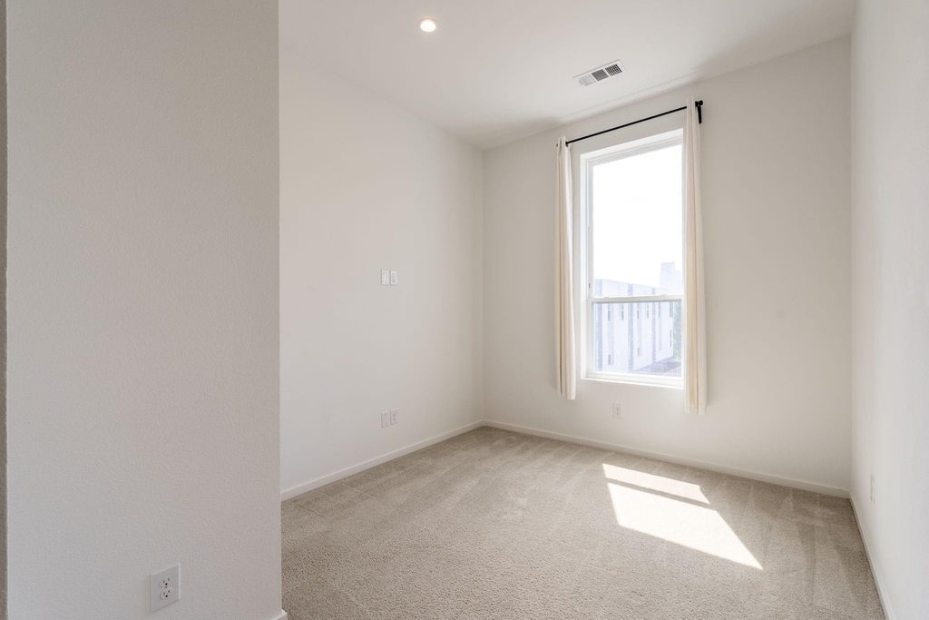 3812 San Jacinto Street - Photo 22
