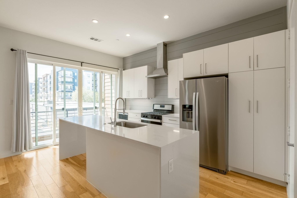3812 San Jacinto Street - Photo 13
