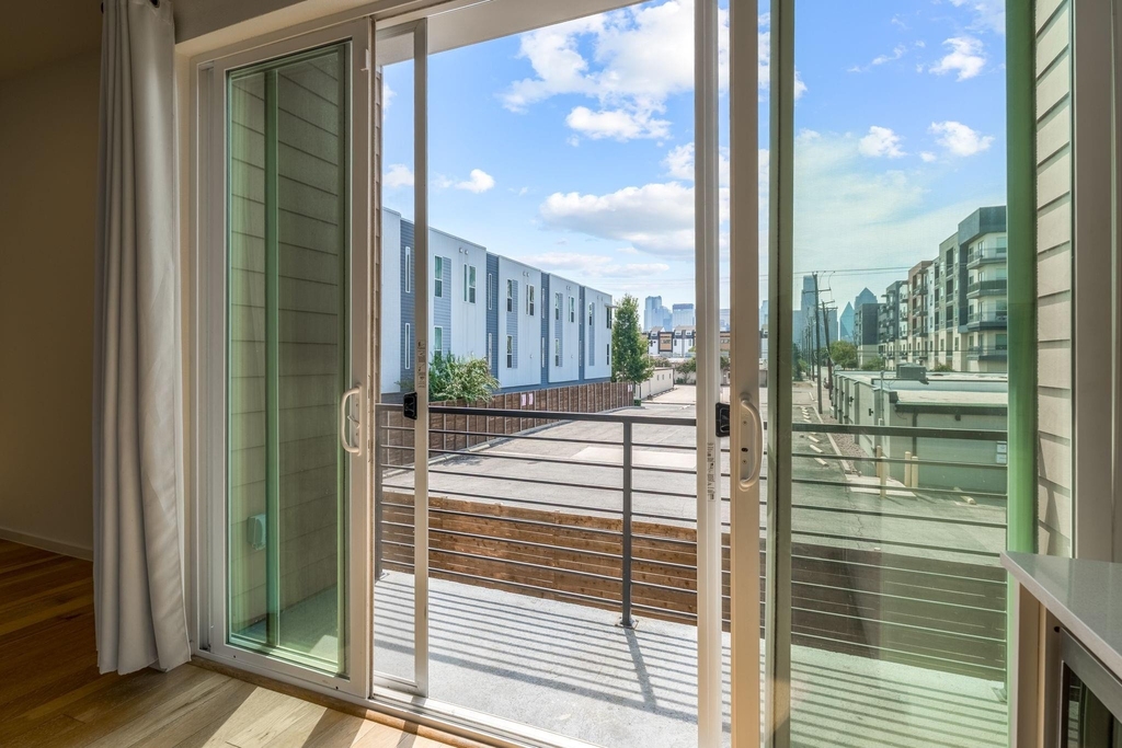 3812 San Jacinto Street - Photo 29