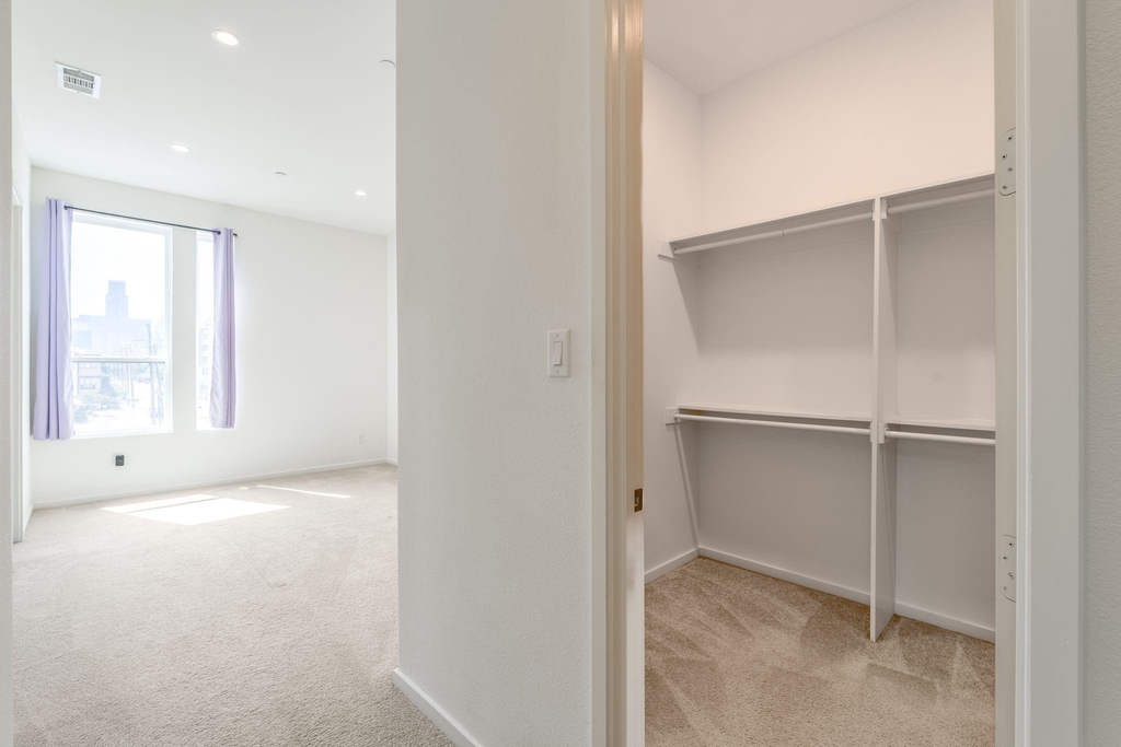 3812 San Jacinto Street - Photo 24