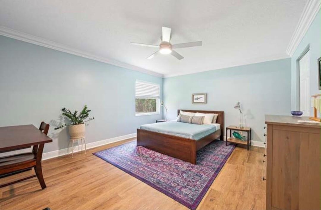 12177 86th N - Photo 10