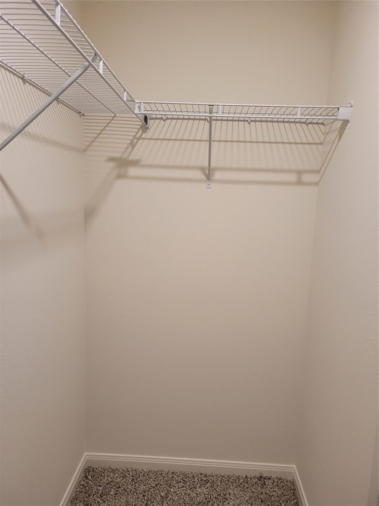 3205 Bowen Street - Photo 7