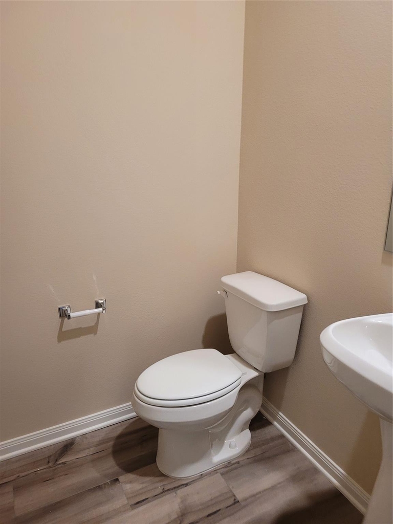 3205 Bowen Street - Photo 9