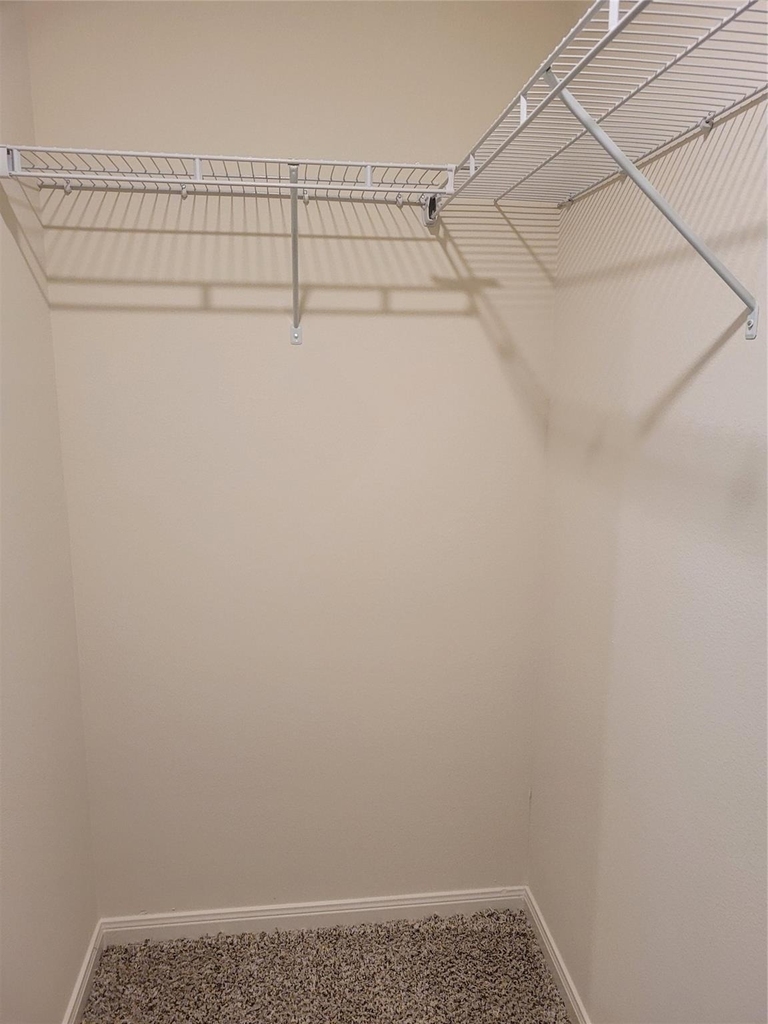 3205 Bowen Street - Photo 8