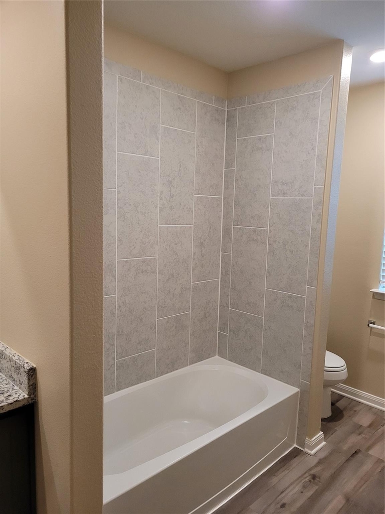 3205 Bowen Street - Photo 3