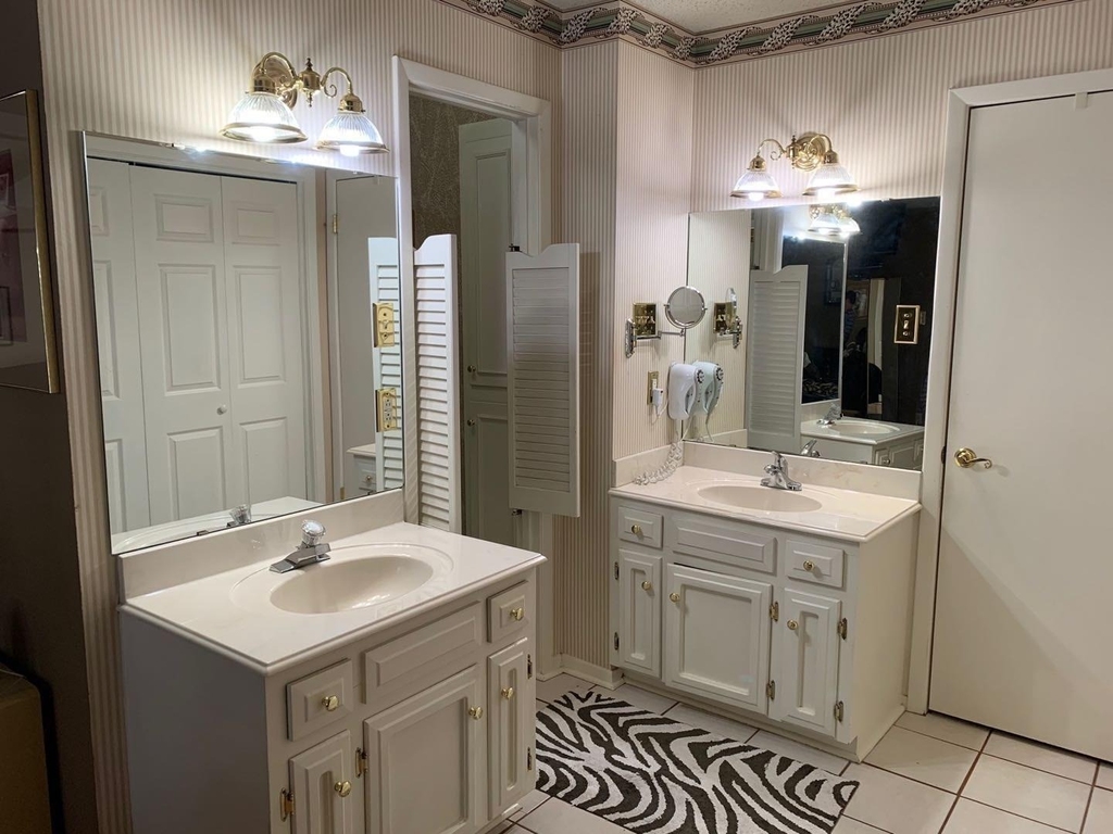 5308 Colony Hill Road - Photo 22