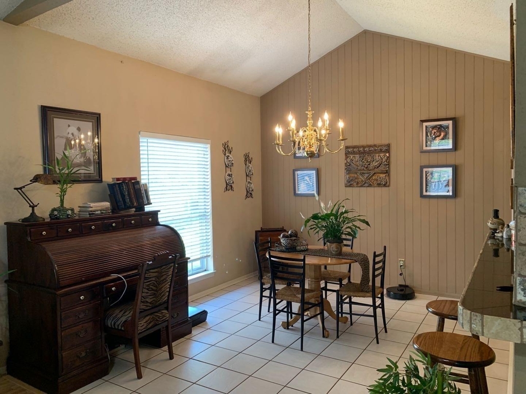 5308 Colony Hill Road - Photo 25