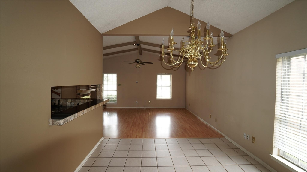 5308 Colony Hill Road - Photo 3