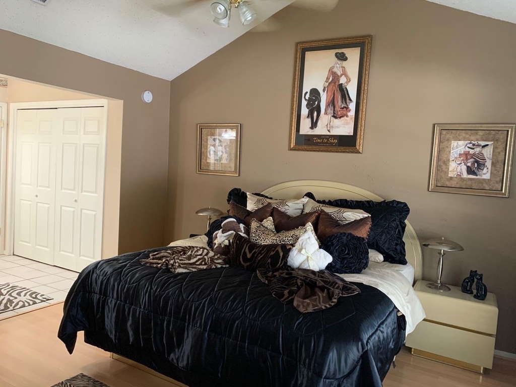 5308 Colony Hill Road - Photo 19