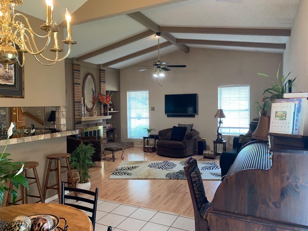 5308 Colony Hill Road - Photo 6