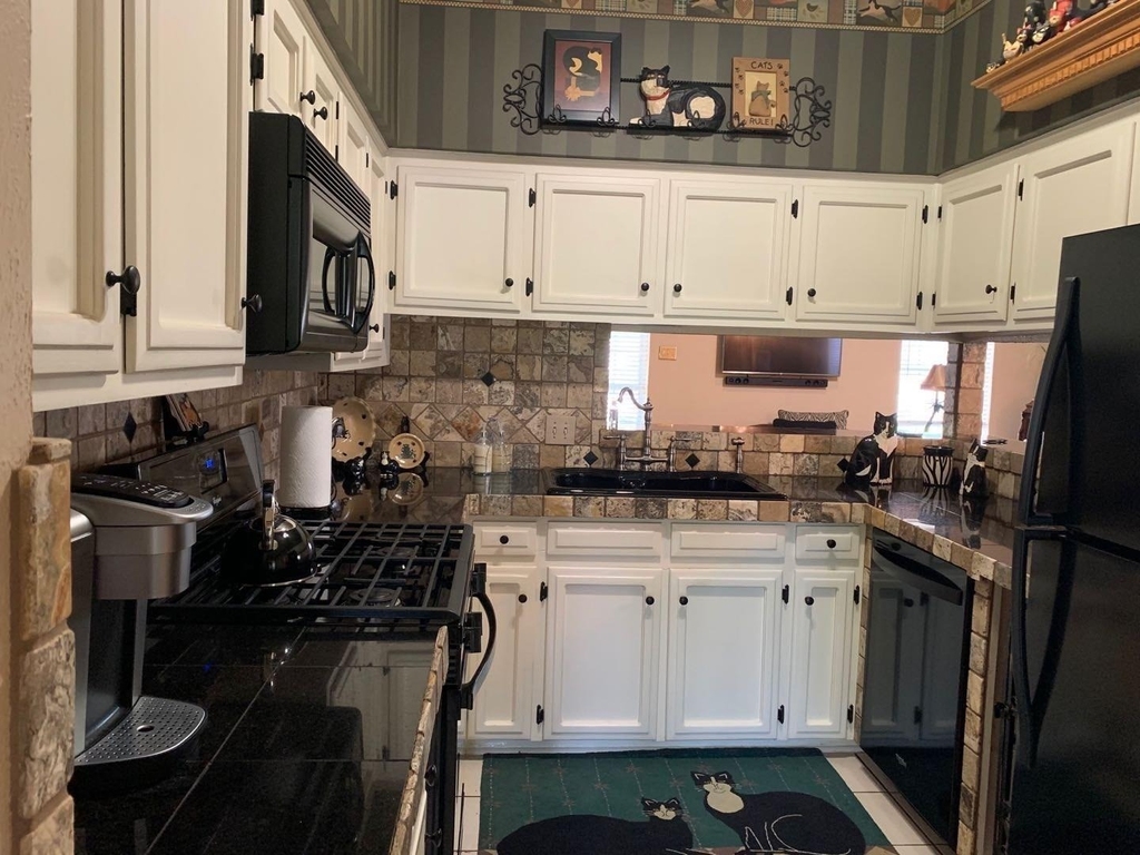 5308 Colony Hill Road - Photo 13