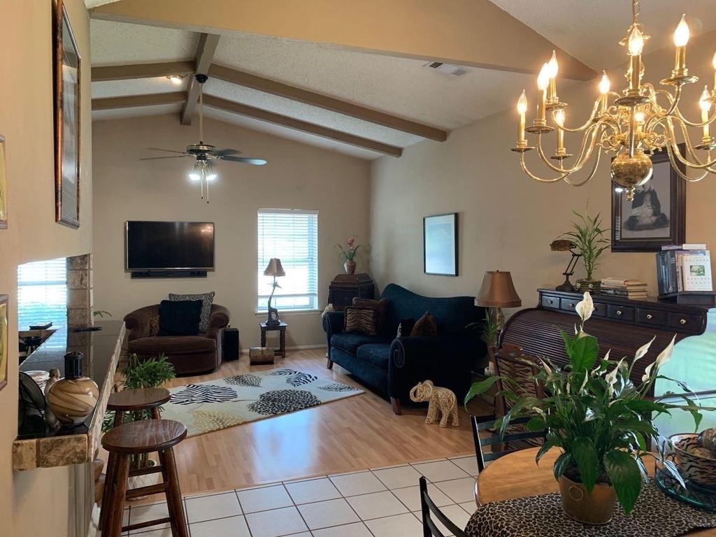 5308 Colony Hill Road - Photo 7
