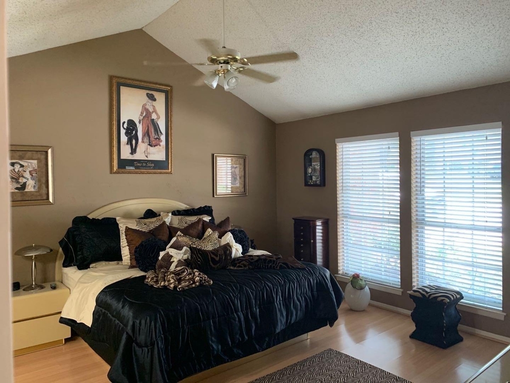 5308 Colony Hill Road - Photo 18