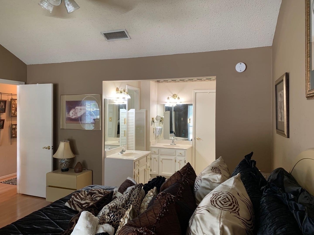 5308 Colony Hill Road - Photo 21