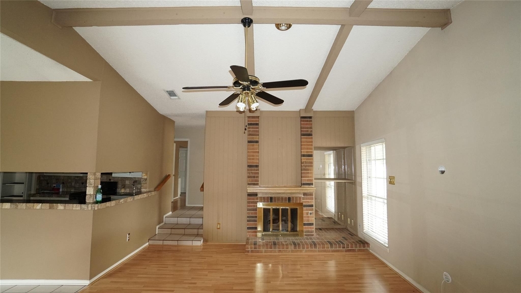 5308 Colony Hill Road - Photo 1
