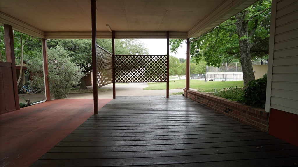 5308 Colony Hill Road - Photo 29