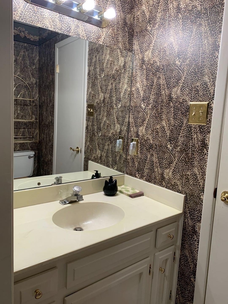 5308 Colony Hill Road - Photo 26