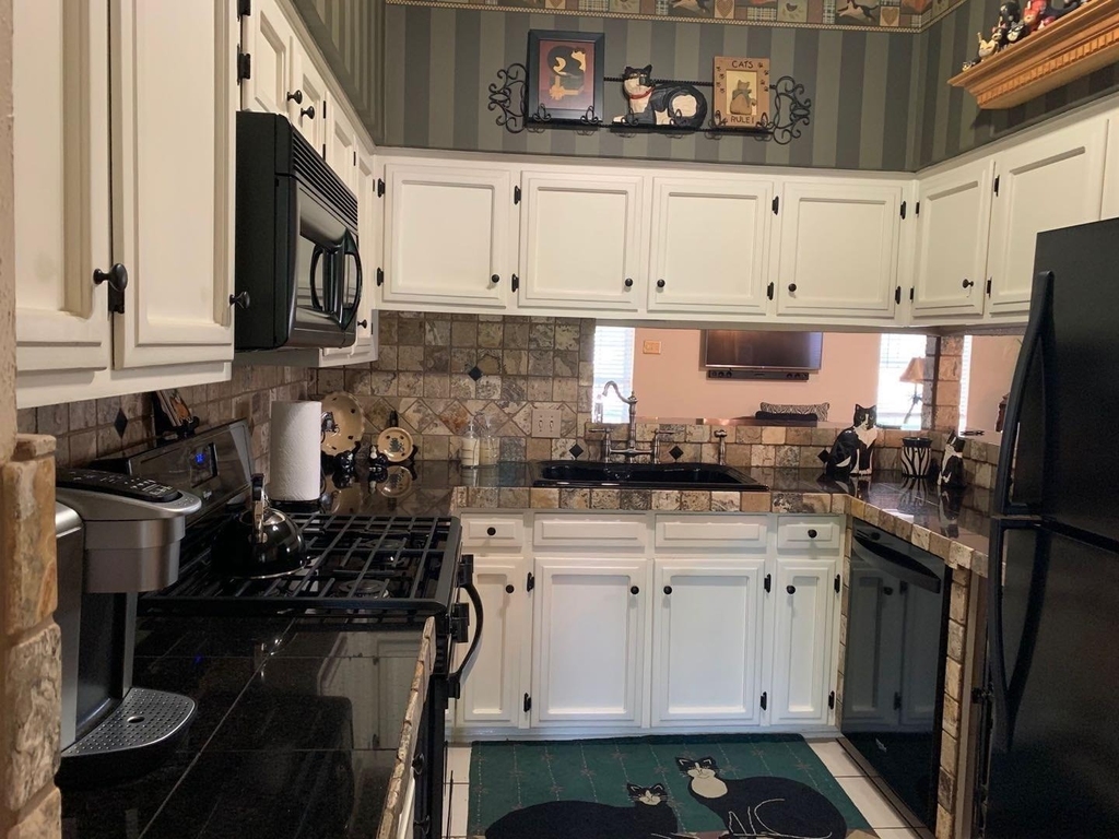 5308 Colony Hill Road - Photo 12