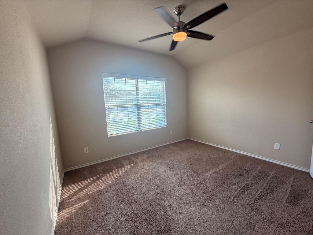 6320 Sails Street - Photo 13